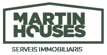 Martin Houses